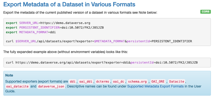 Screen Shot 2022-09-09 at 3 21 44 PM