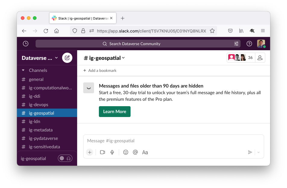 Screen Shot 2022-10-03 at 11 32 13 AM