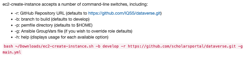 Screen Shot 2023-01-30 at 11 45 41 AM
