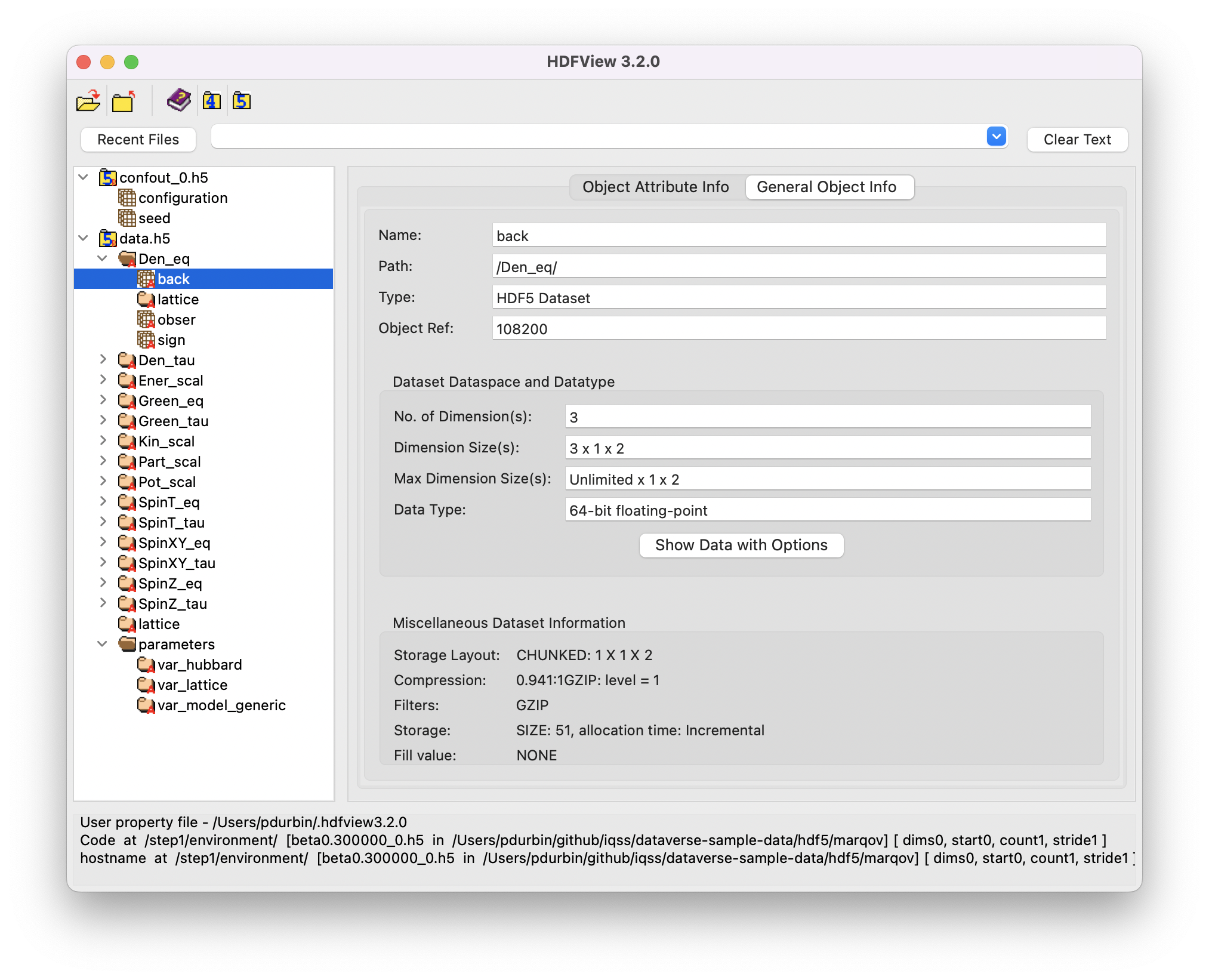 Screen Shot 2023-03-20 at 3 54 46 PM