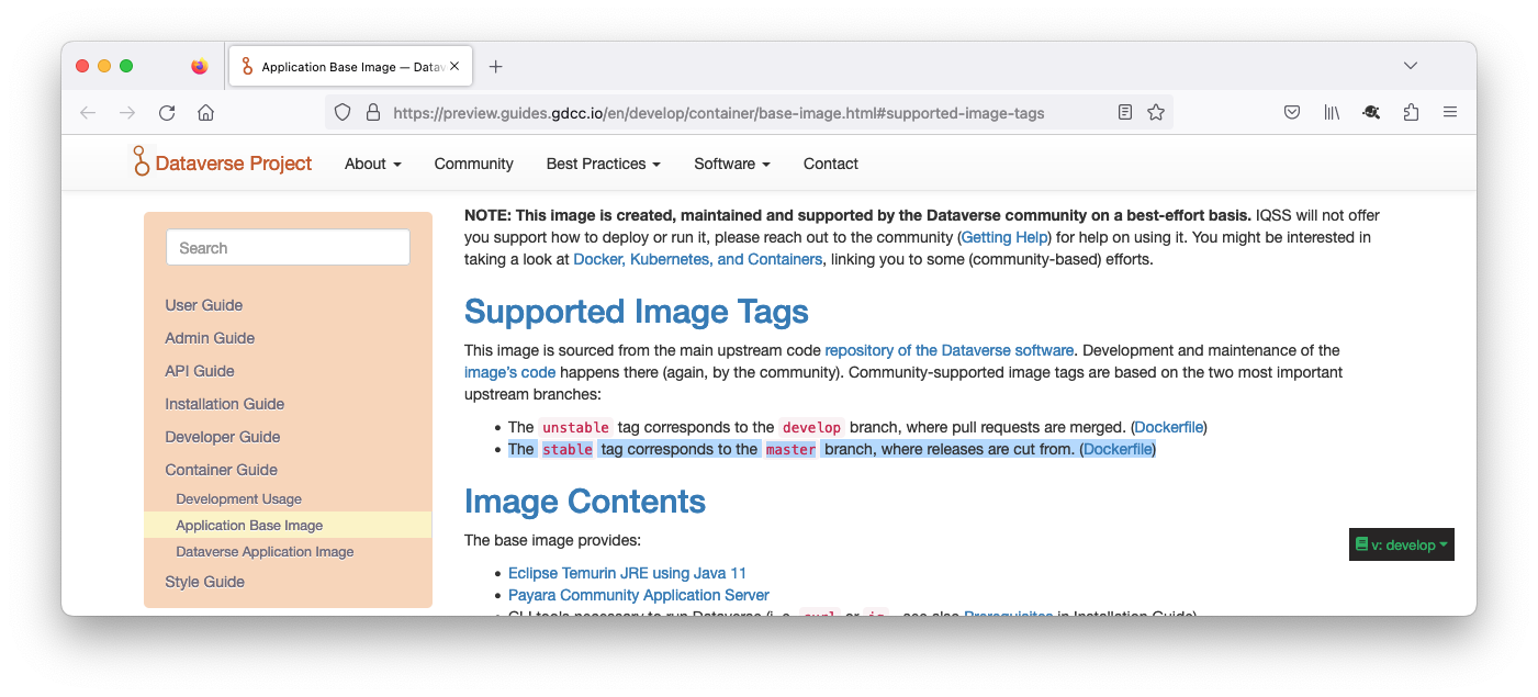 Screen Shot 2023-04-19 at 2 20 02 PM