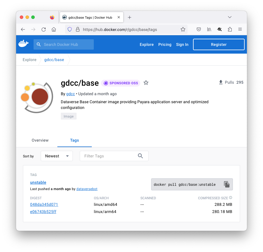 Screen Shot 2023-04-19 at 2 22 10 PM