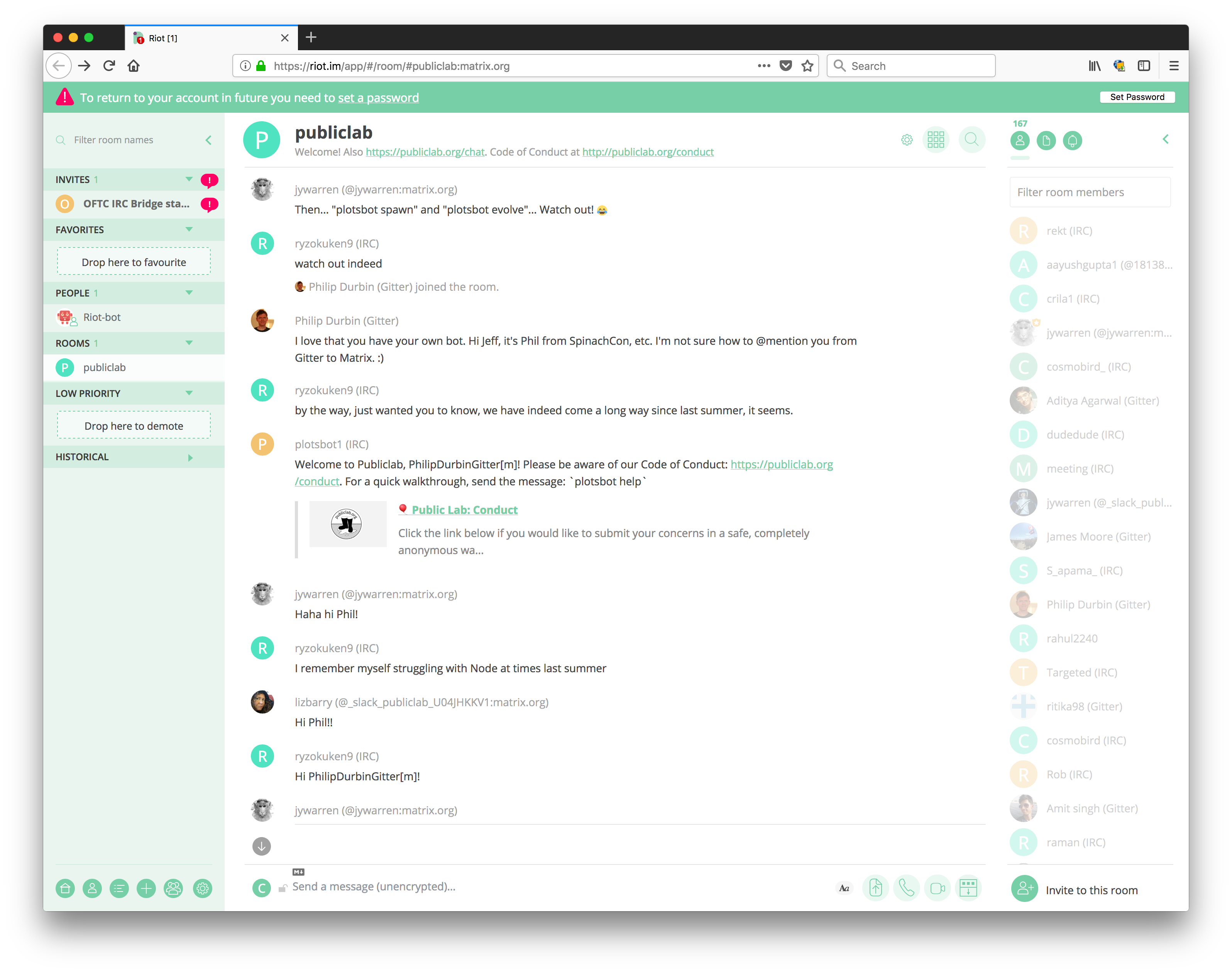 screen shot 2018-04-07 at 8 45 32 am