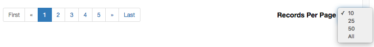 screen shot 2018-05-29 at 9 54 59 am
