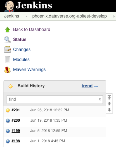 screen shot 2018-06-27 at 10 39 03 am