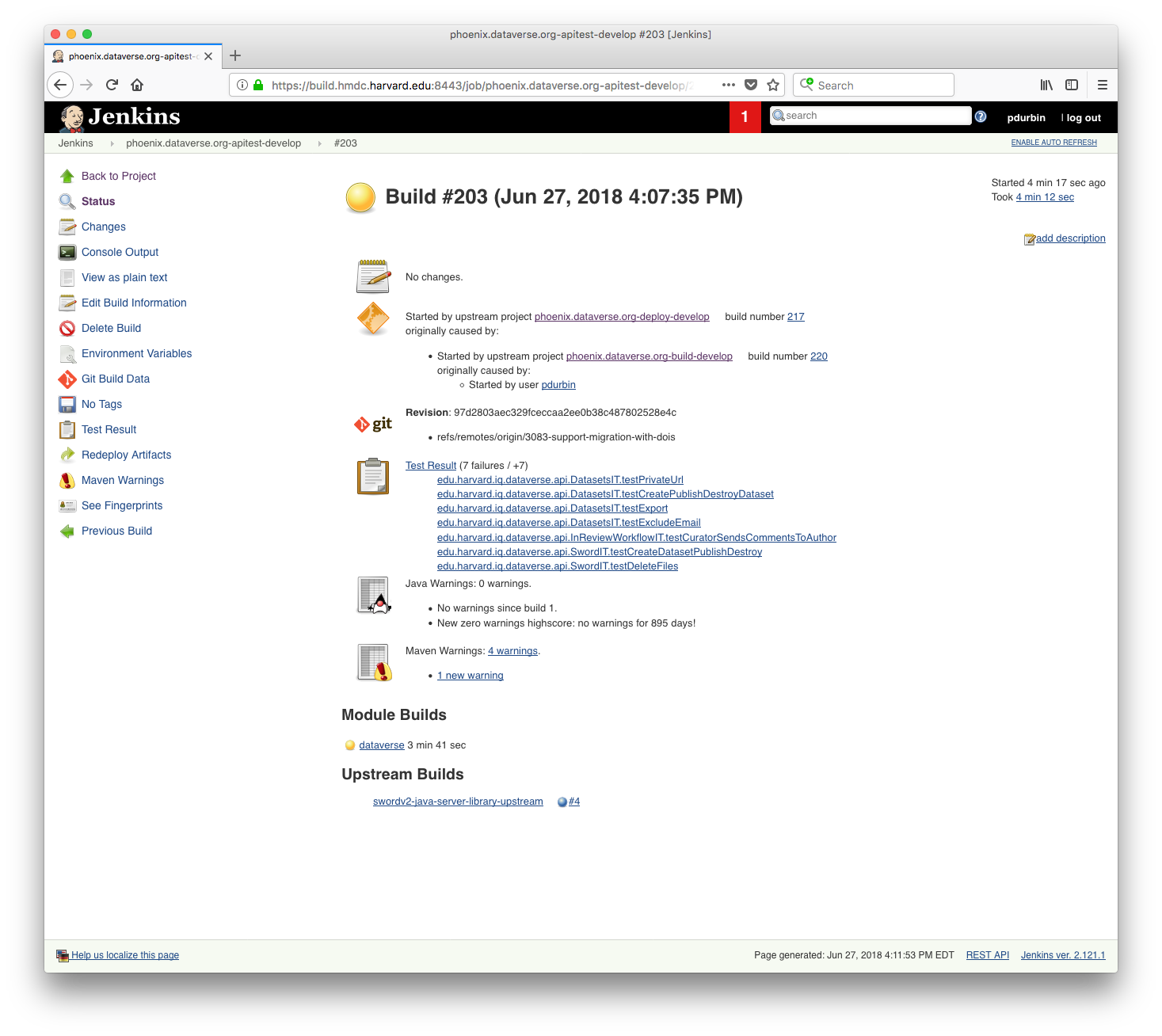 screen shot 2018-06-27 at 4 13 26 pm
