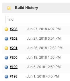 screen shot 2018-06-27 at 4 15 33 pm