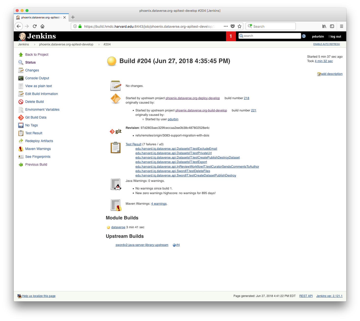 screen shot 2018-06-27 at 4 41 36 pm
