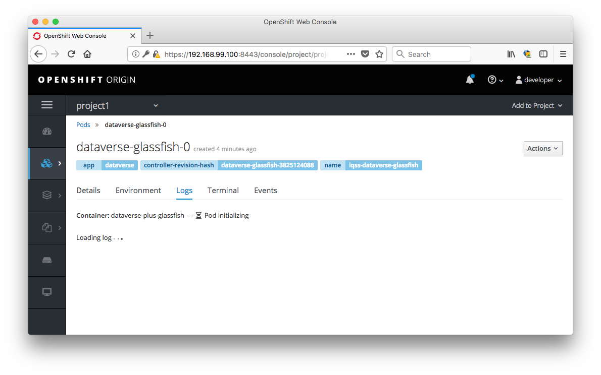 screen shot 2018-07-24 at 10 54 42 am
