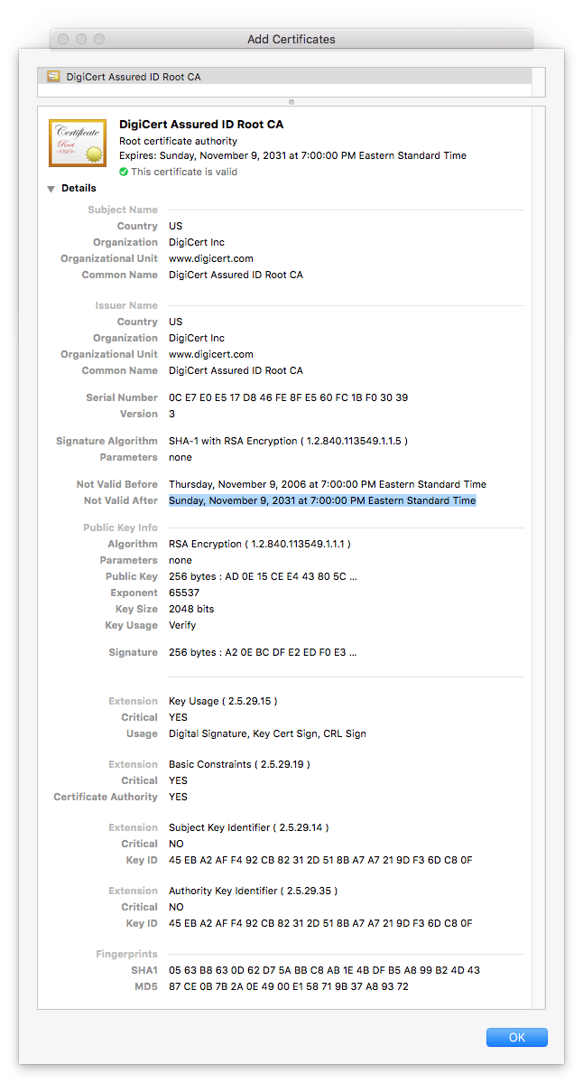 screen shot 2018-09-11 at 1 39 06 pm