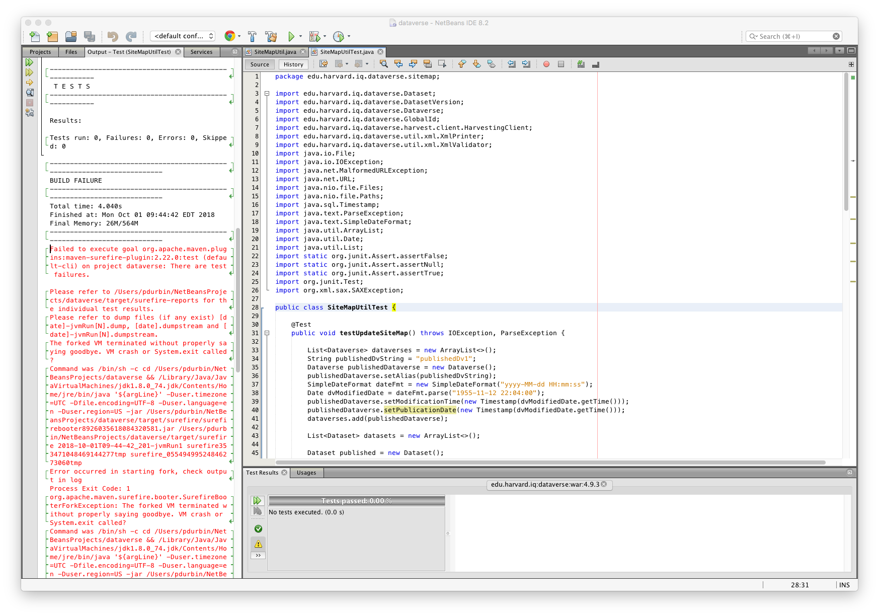screen shot 2018-10-01 at 9 44 59 am