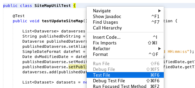 screen shot 2018-10-01 at 9 44 19 am
