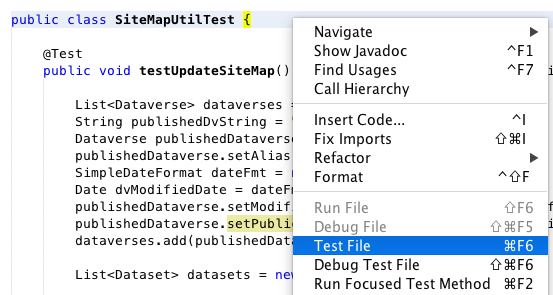 screen shot 2018-10-01 at 9 43 10 am