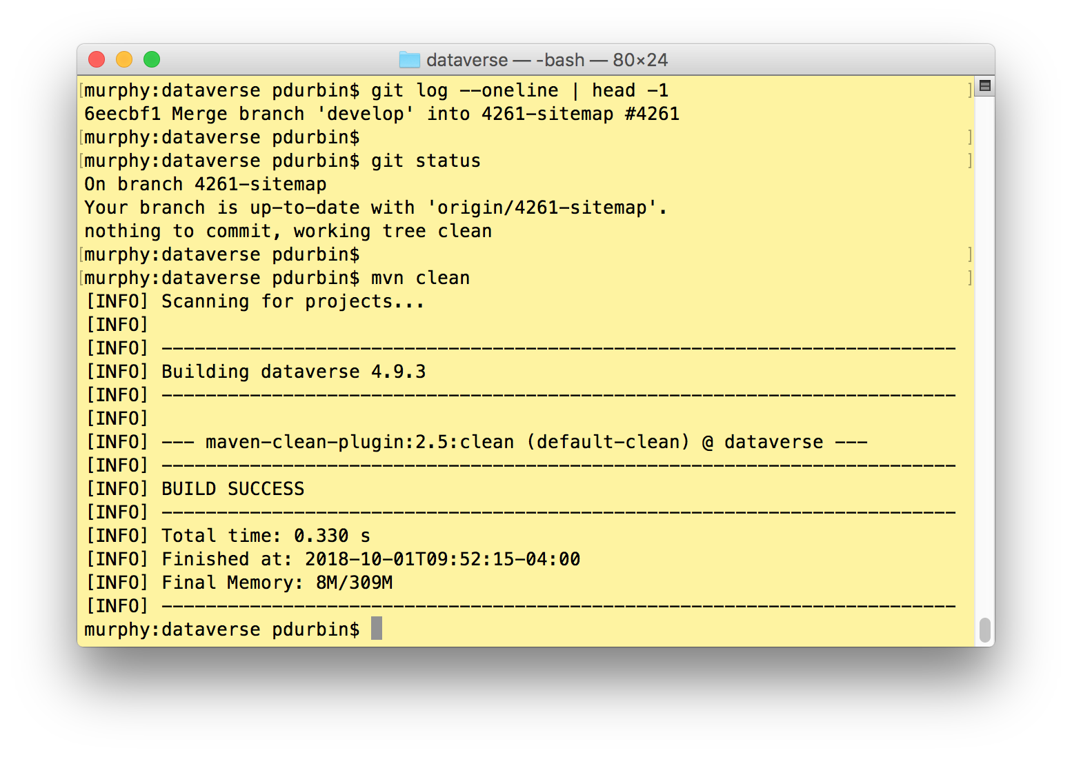 screen shot 2018-10-01 at 9 52 18 am