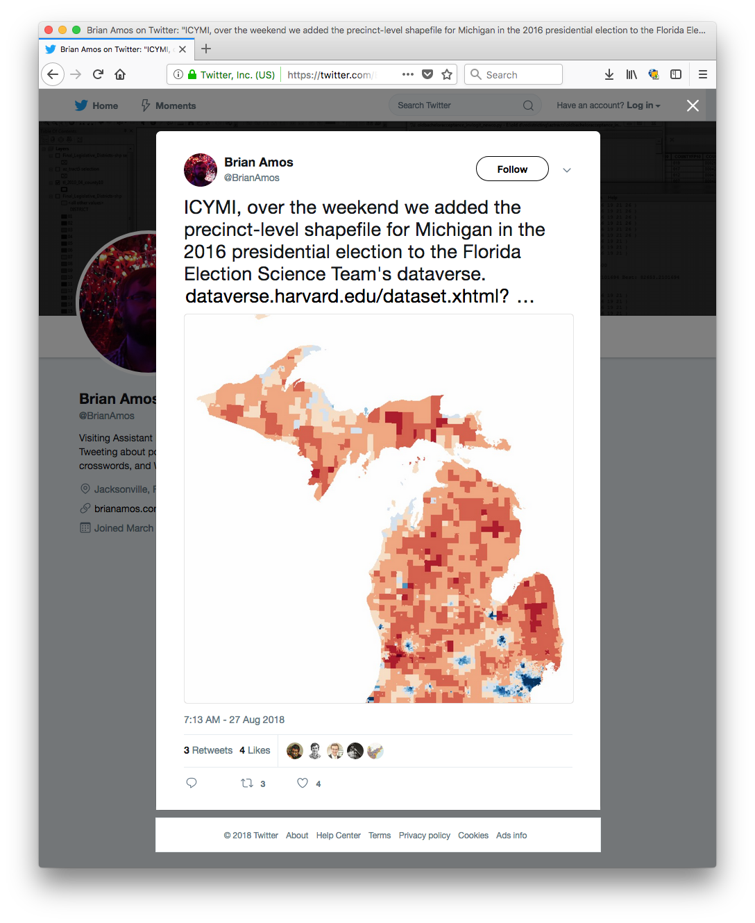 screen shot 2018-10-04 at 12 49 40 pm