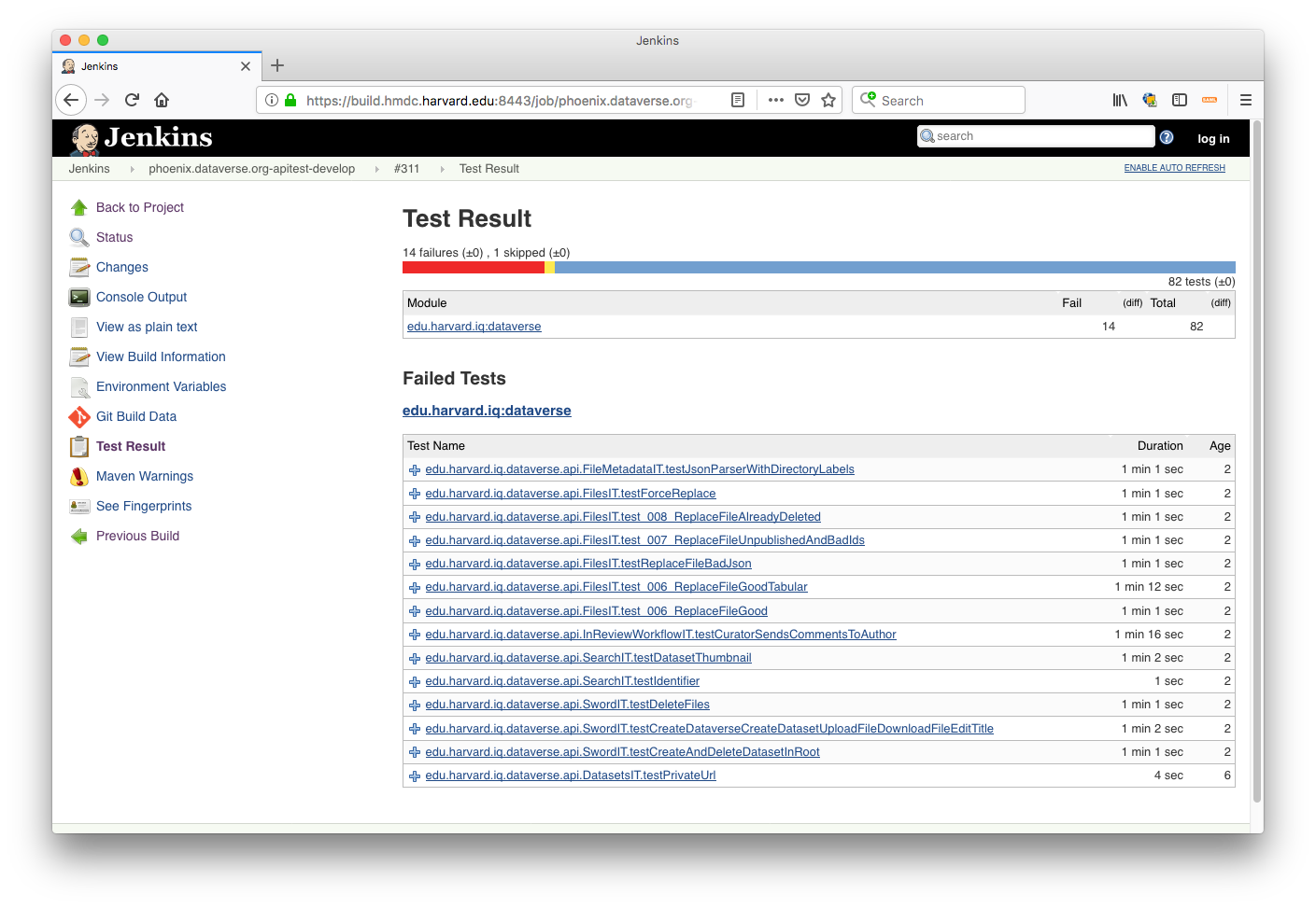 screen shot 2018-12-18 at 11 34 27 am
