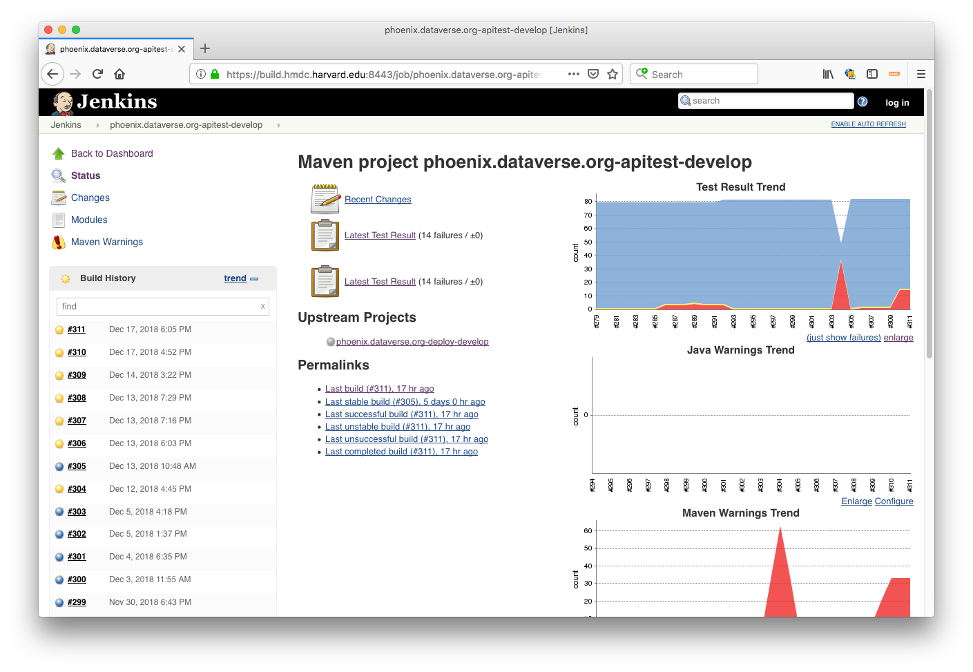 screen shot 2018-12-18 at 11 34 19 am