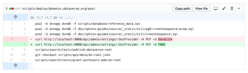 screen shot 2018-12-18 at 11 39 34 am