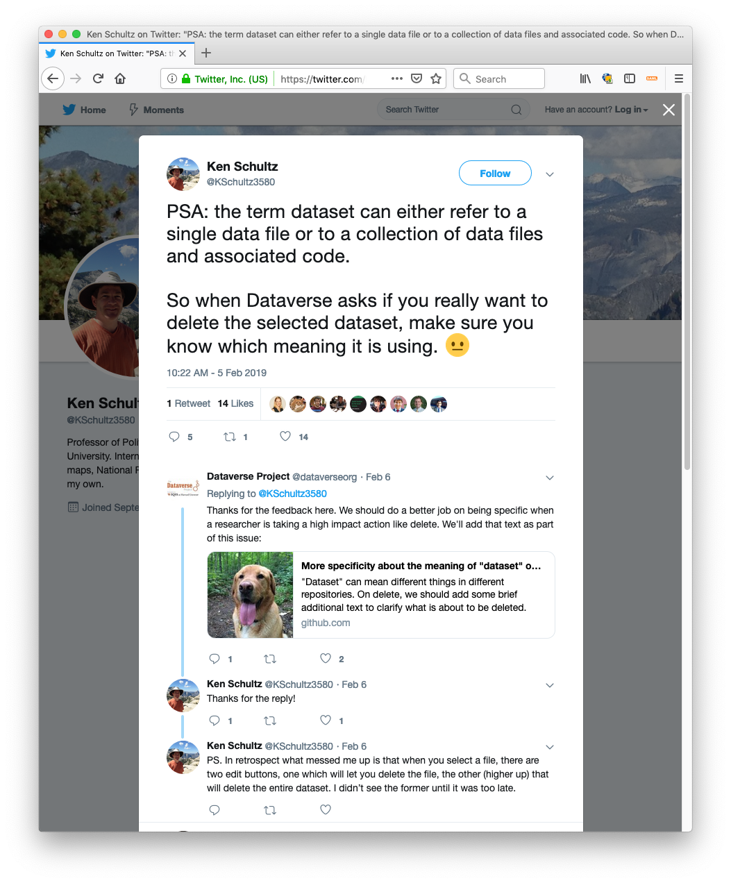 screen shot 2019-02-12 at 11 03 58 am
