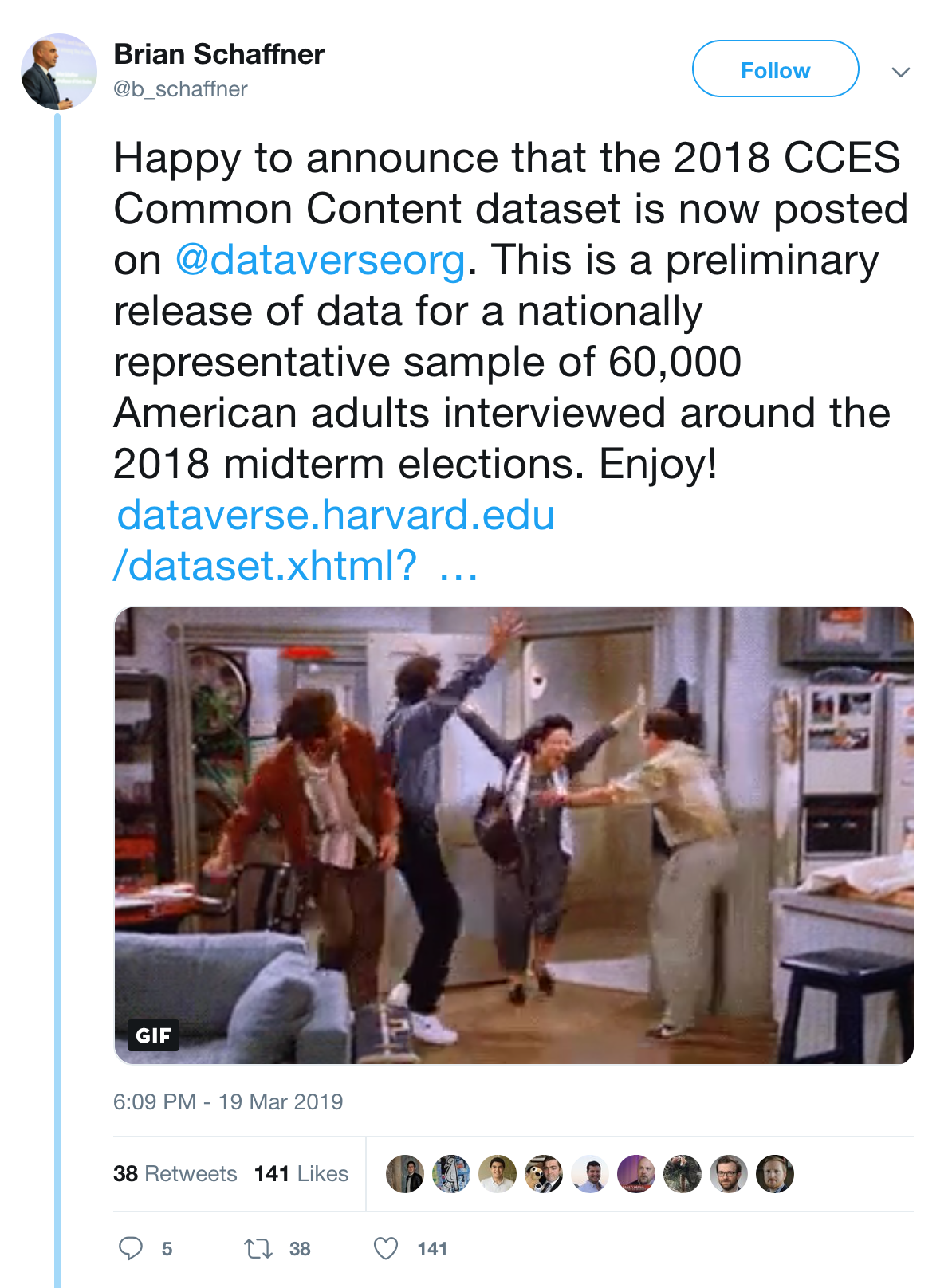 Screen Shot 2019-04-25 at 5 26 28 PM