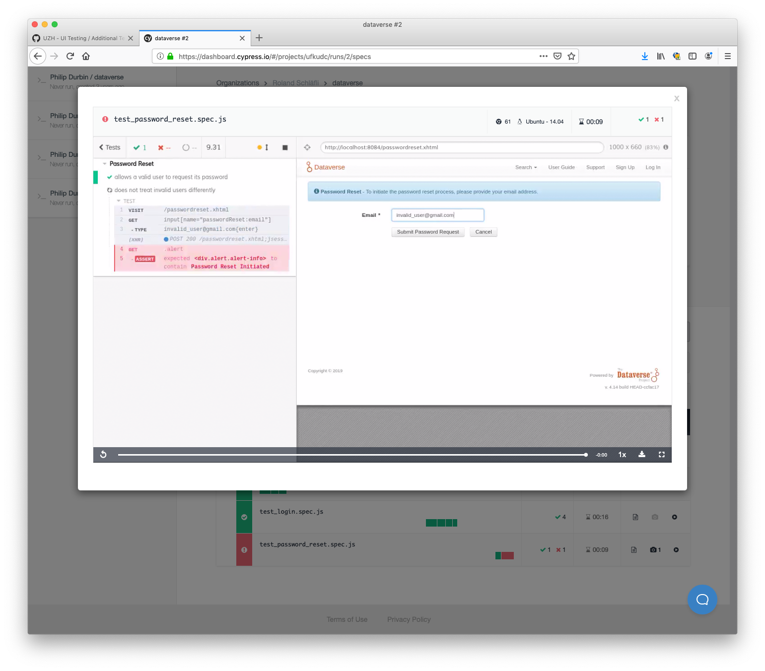 Screen Shot 2019-05-31 at 3 30 50 PM