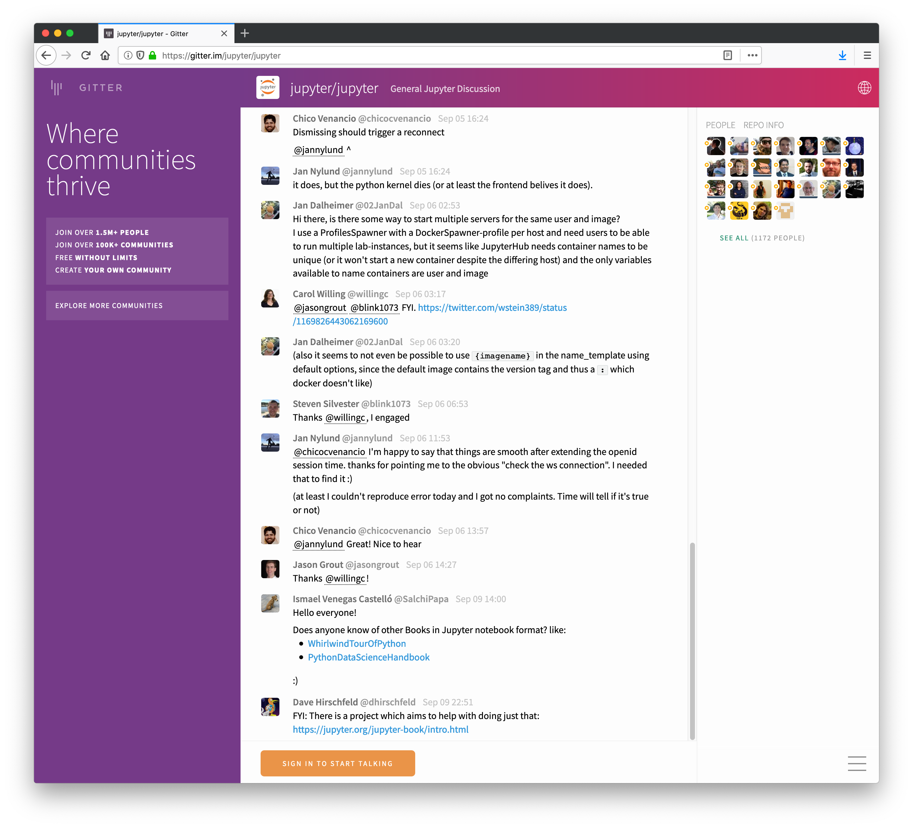 Screen Shot 2019-09-11 at 5 45 08 AM