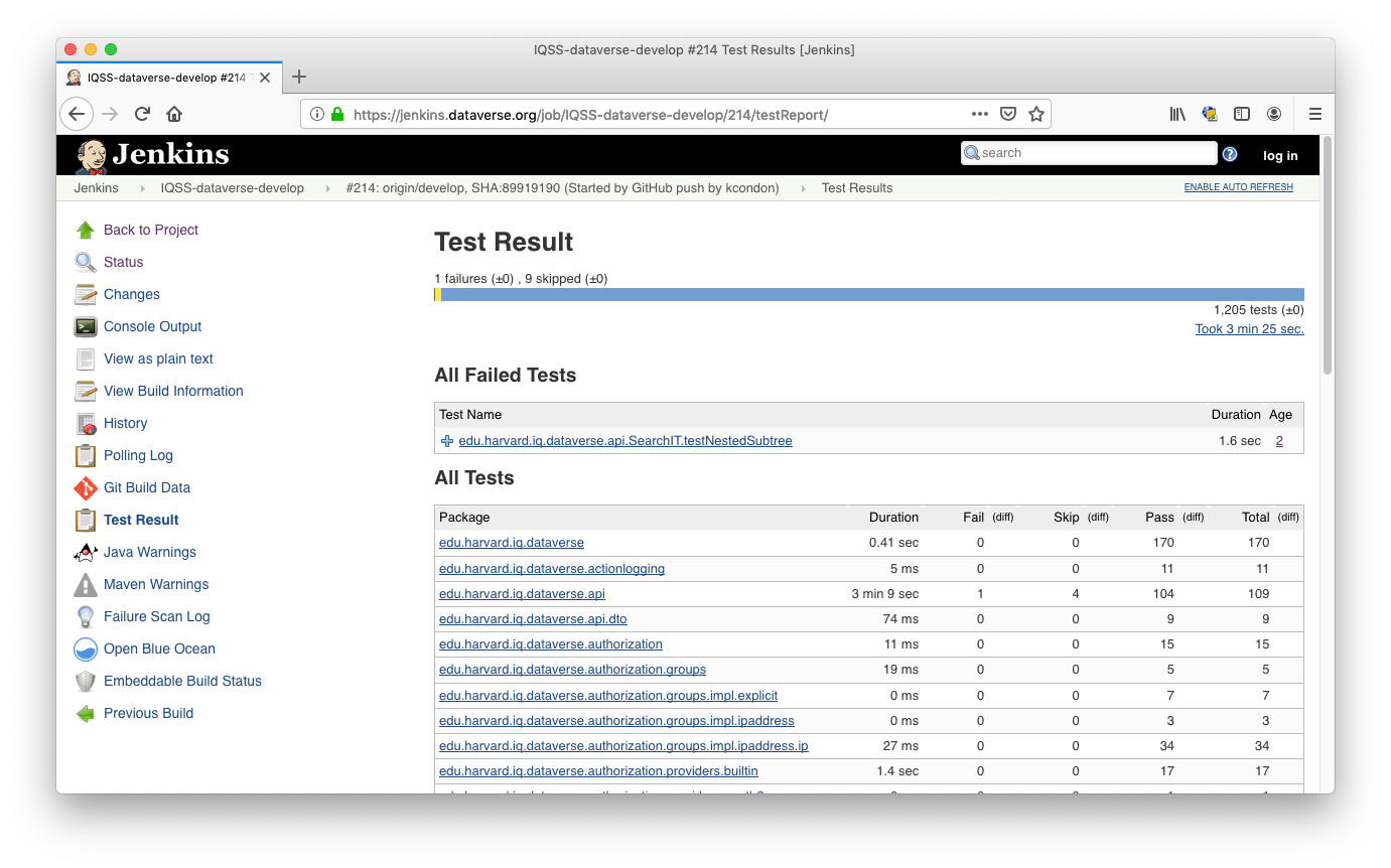 Screen Shot 2019-10-11 at 1 41 38 PM