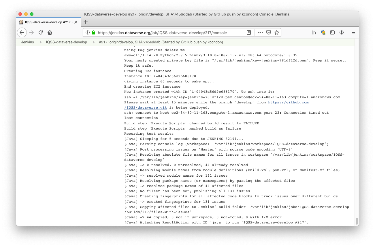 Screen Shot 2019-10-18 at 11 04 43 AM