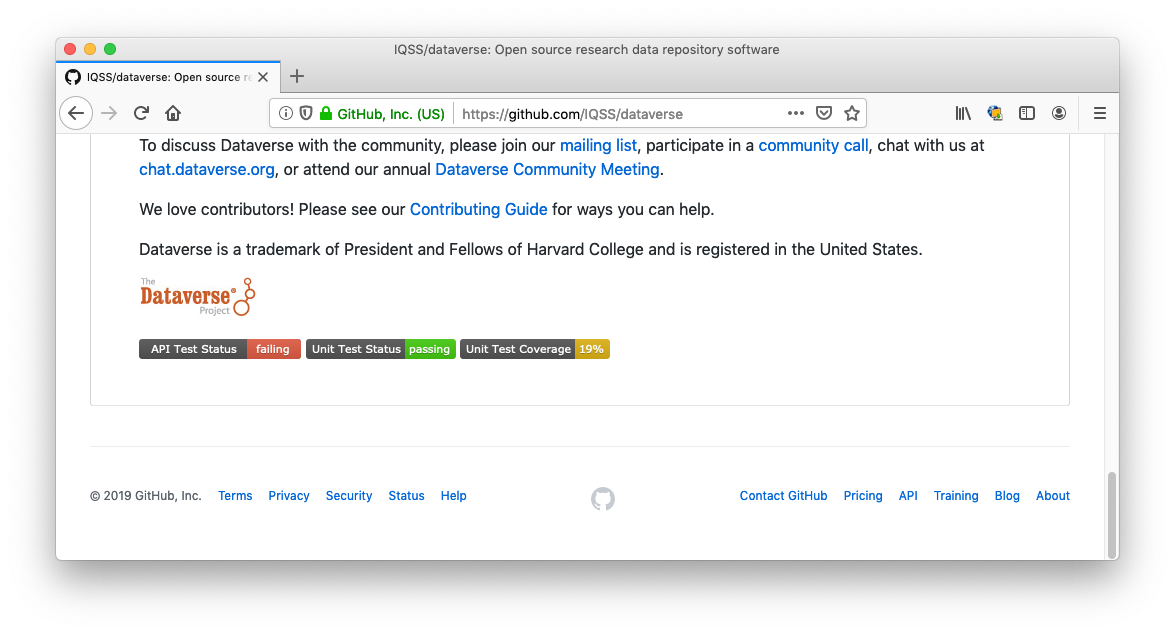 Screen Shot 2019-10-18 at 11 07 24 AM