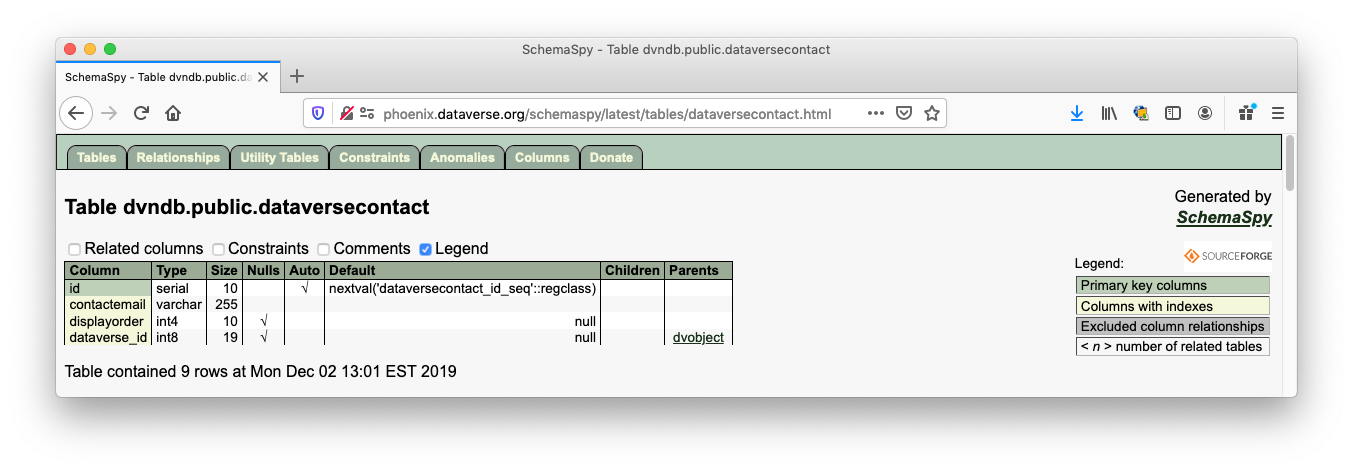 Screen Shot 2019-12-18 at 12 06 31 PM