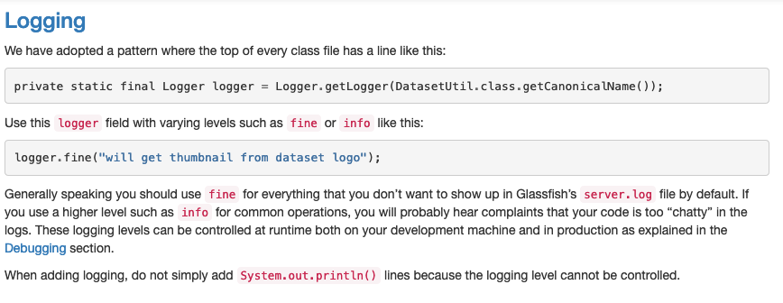 Screen Shot 2020-01-10 at 9 36 10 AM