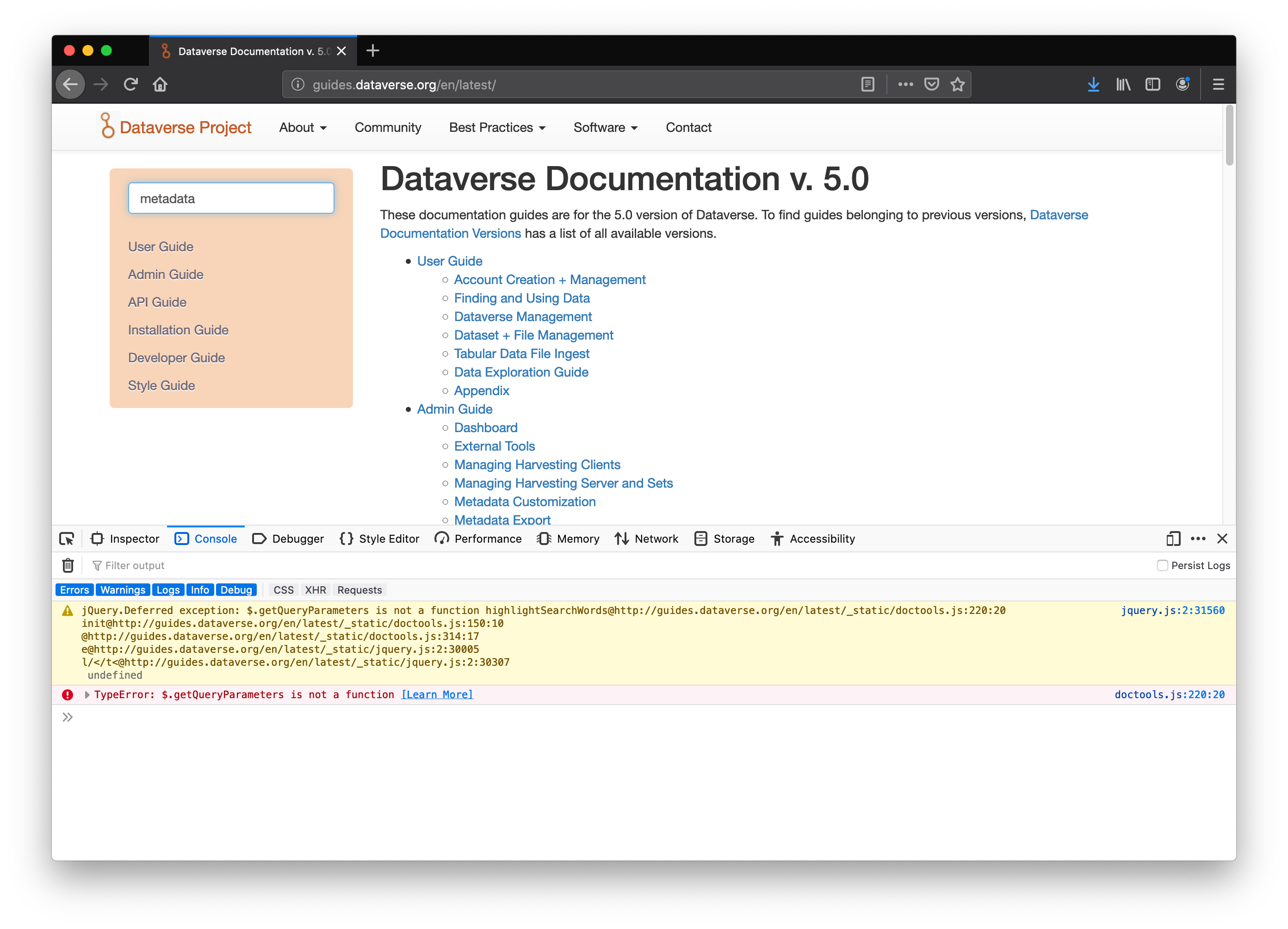 Screen Shot 2020-08-26 at 10 53 44 AM
