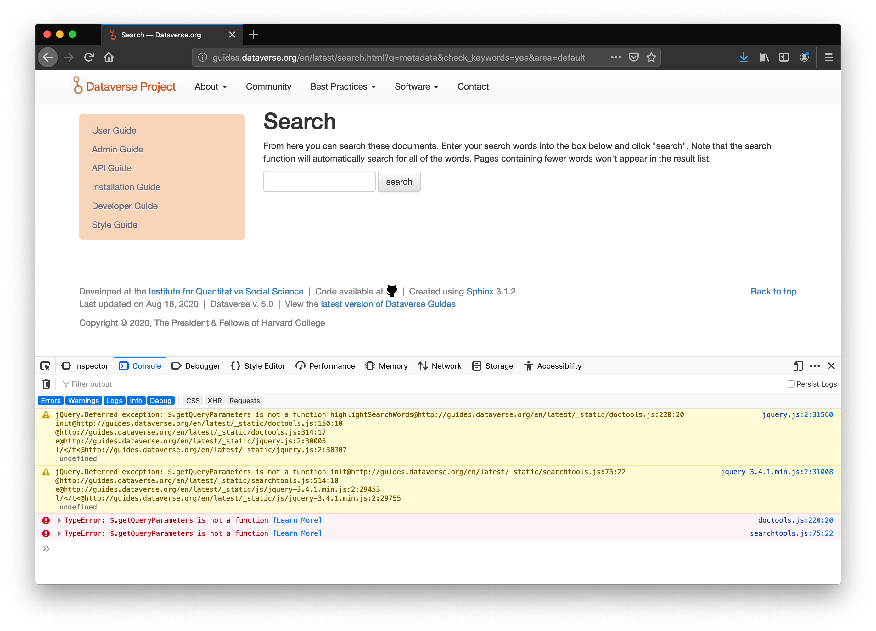 Screen Shot 2020-08-26 at 10 53 54 AM