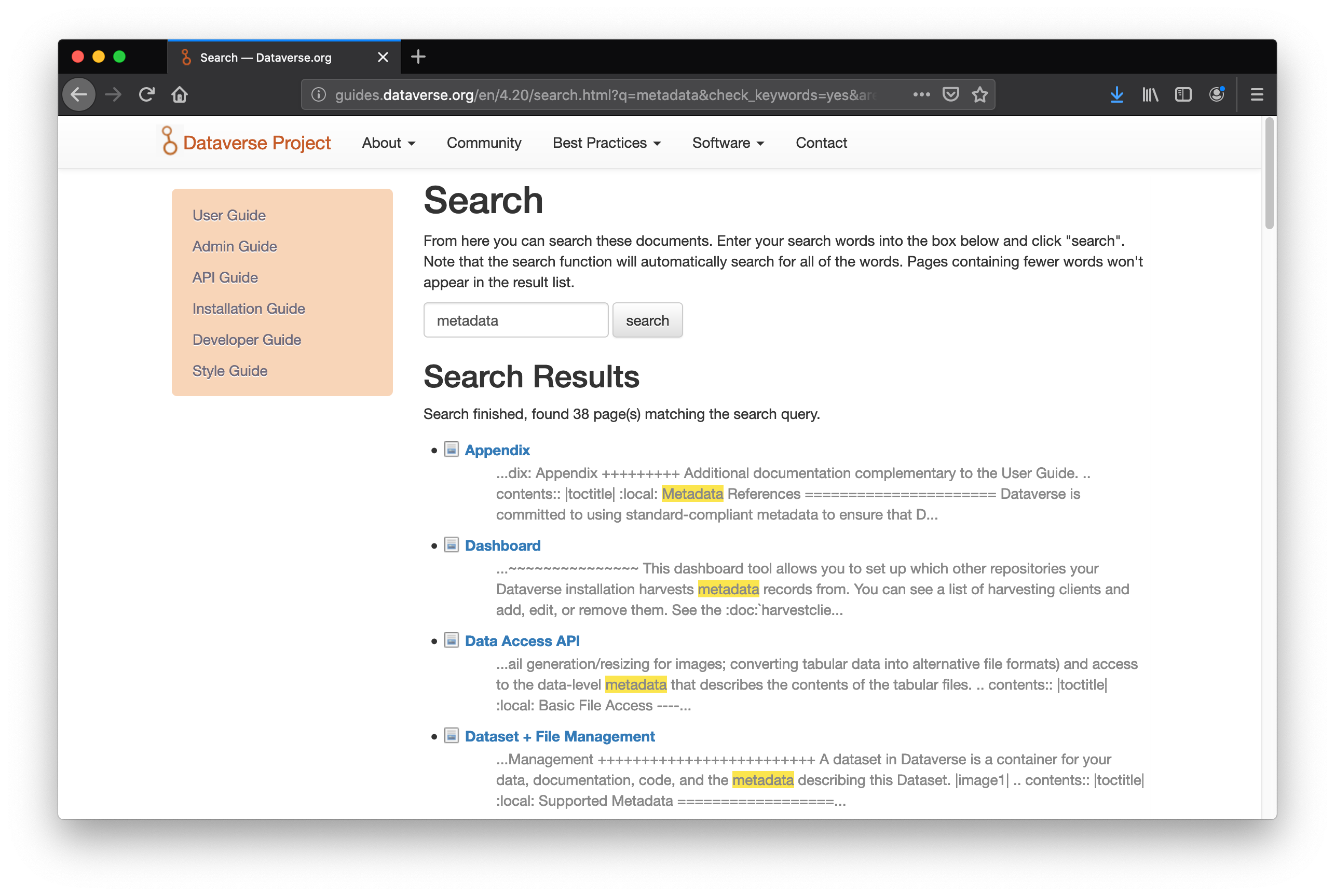 Screen Shot 2020-08-26 at 10 56 14 AM
