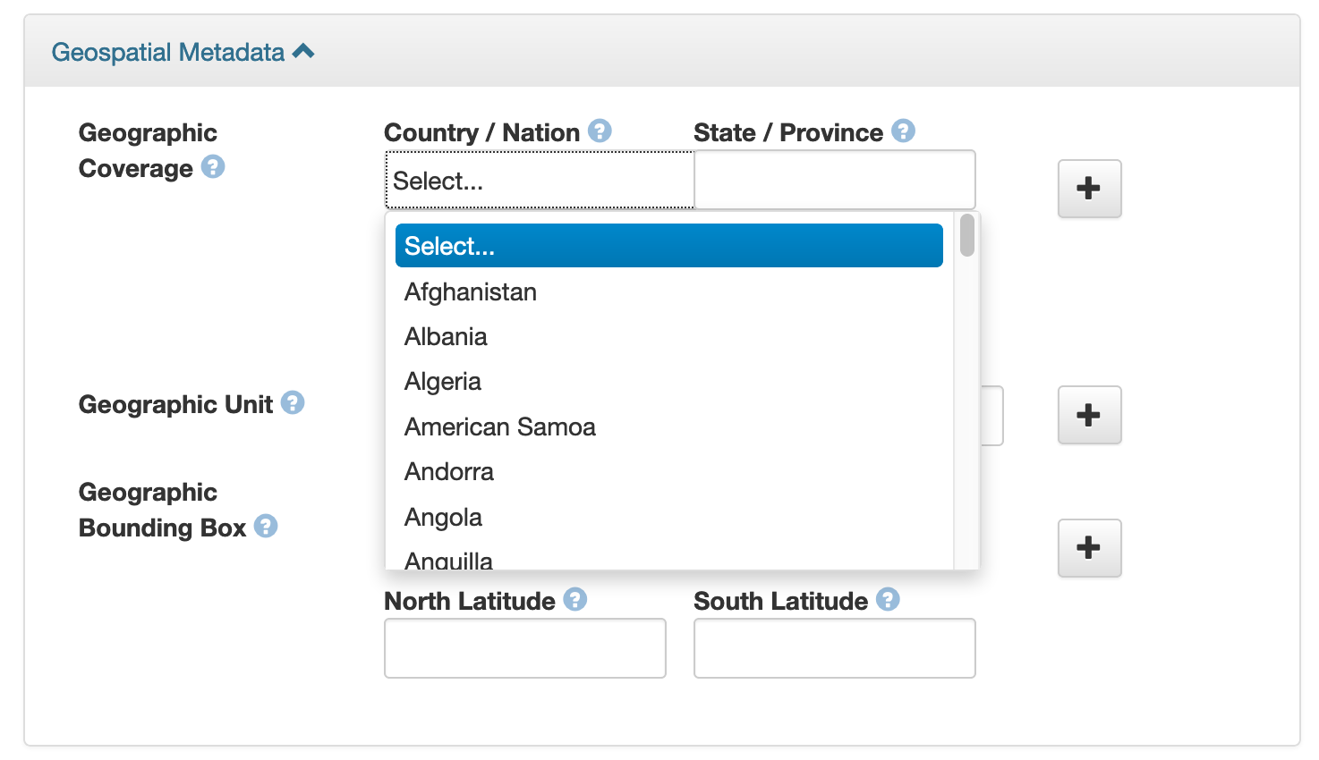 Screen Shot 2020-09-11 at 11 49 22 AM