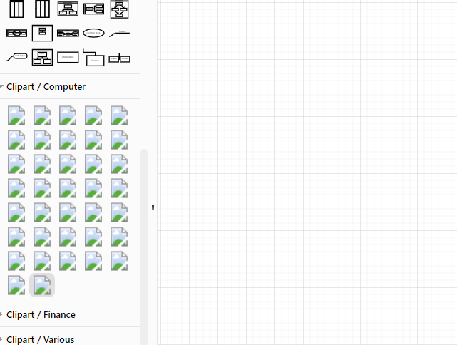 Snipaste_2022-01-13_17-12-30