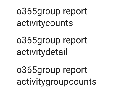 Screen Shot 2019-10-27 at 6 52 33 AM