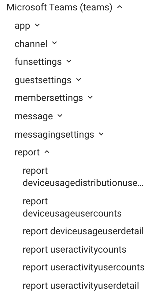 Screen Shot 2019-10-27 at 6 52 49 AM