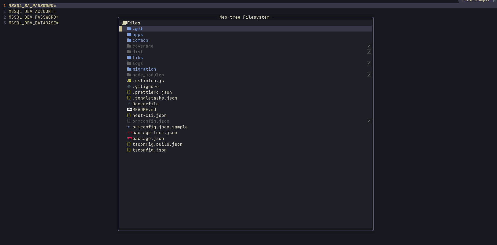 filesystem.follow_current_file = true only works for float if tree is ...