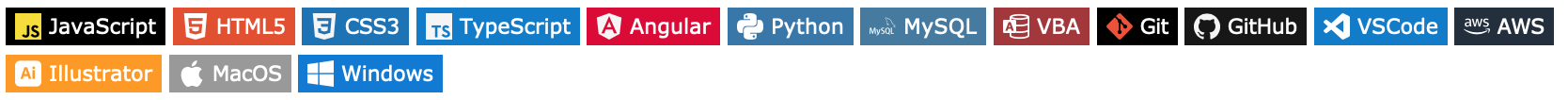 git
