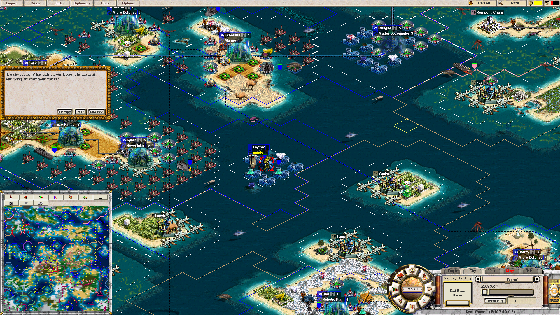 ss_2020-07-05_00:43:02