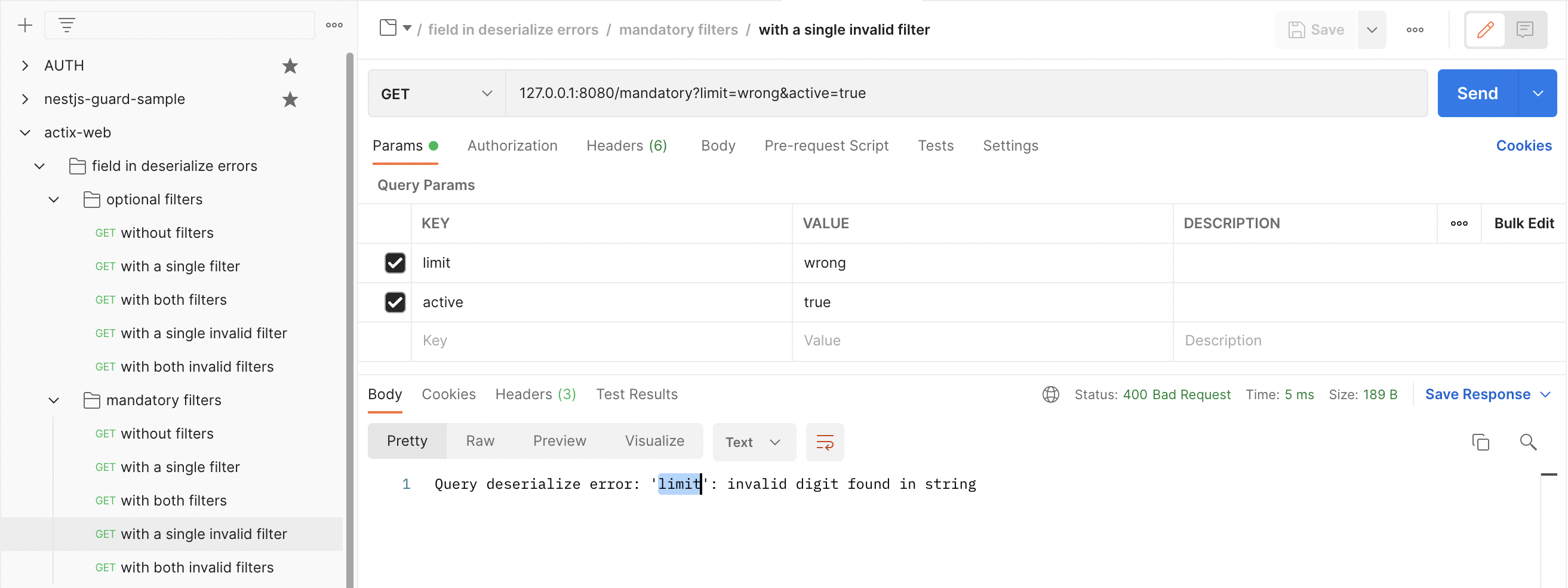 Screen Shot 2564-09-01 at 14 10 40