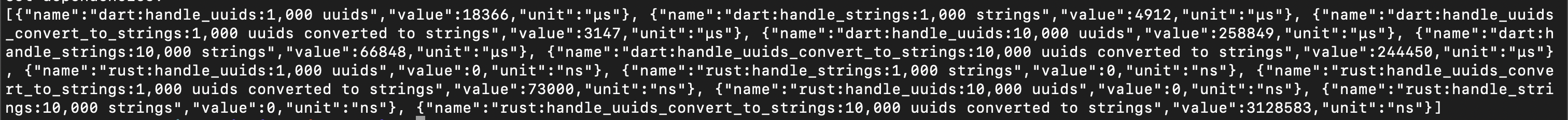 Screen Shot 2565-10-03 at 15 22 39