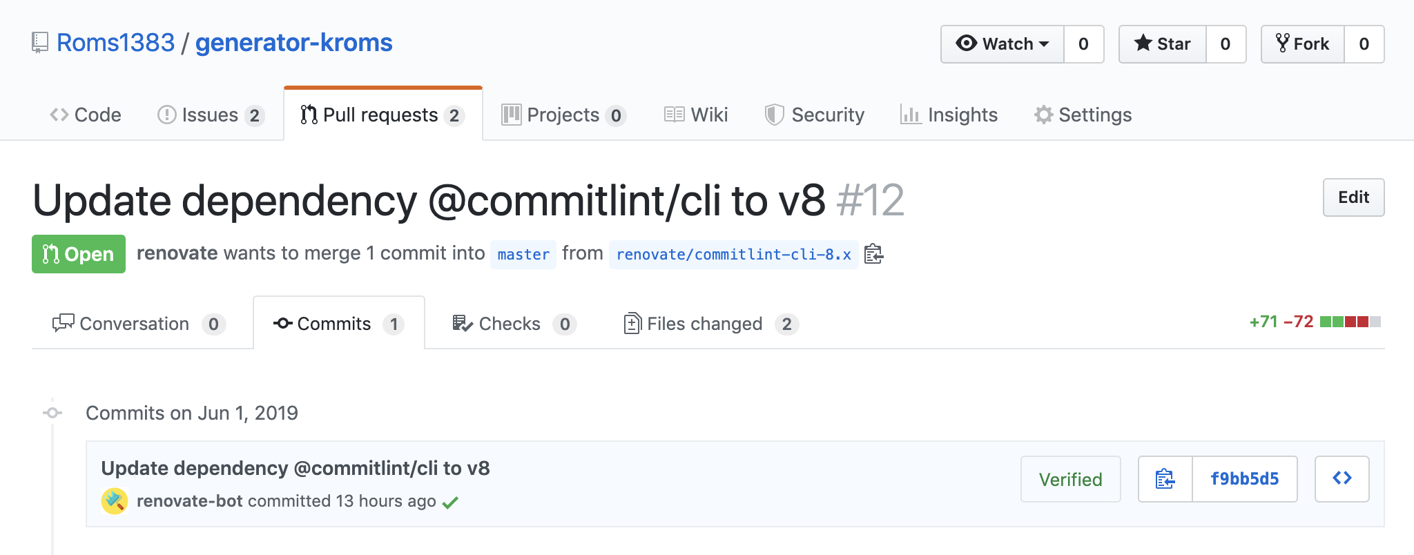 Screen Shot 2562-06-01 at 14 15 13