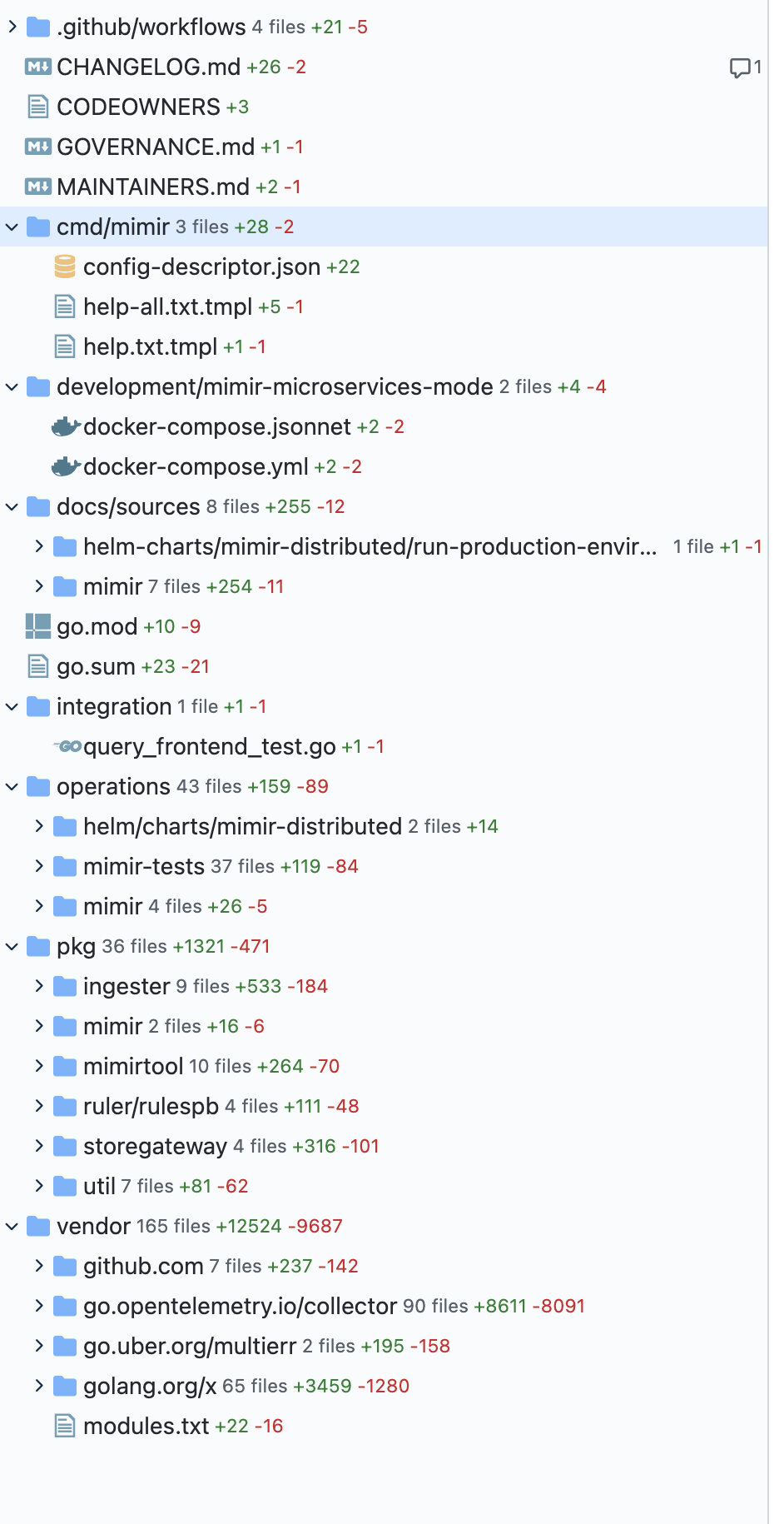 Screenshot 2023-01-24 at 11 09 21