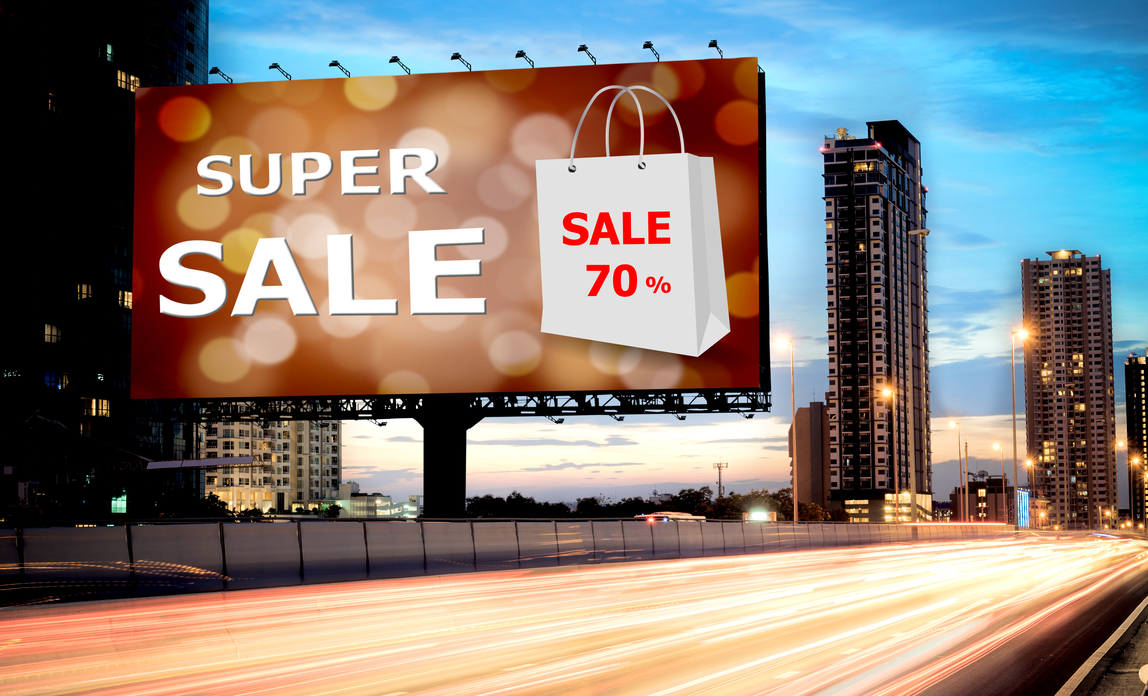 Billboard / Hoarding · Issue 3849 · Templarian/MaterialDesign · GitHub