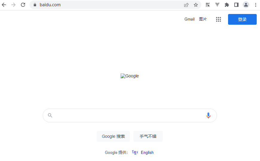 利用 Fiddler 测试并修复生产环境下的 BUG · Issue #34 · yeojongki/blog · GitHub