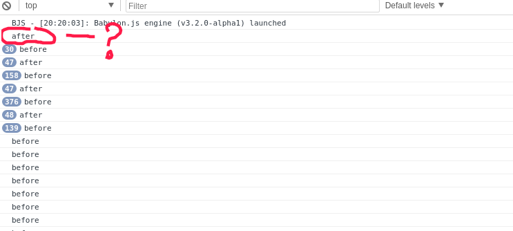 deepinscreenshot_select-area_20171226202154