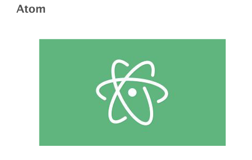 Atom