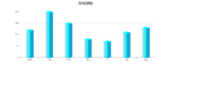 微信图片_20220825102000